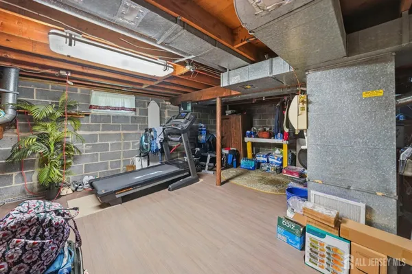 $749,000 | 12 Boxwood Road, Piscataway, NJ 08854