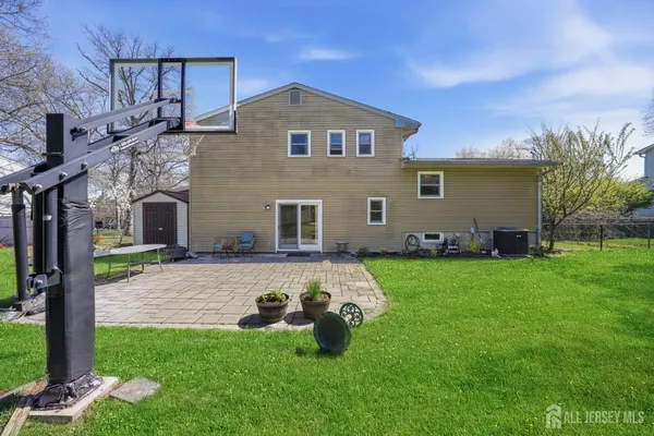 $749,000 | 12 Boxwood Road, Piscataway, NJ 08854