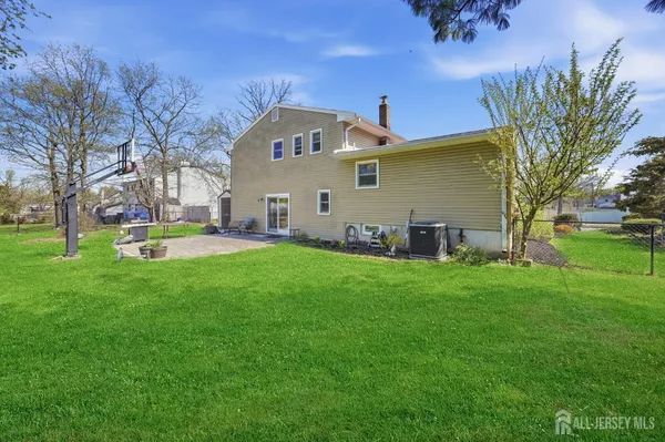 $749,000 | 12 Boxwood Road, Piscataway, NJ 08854