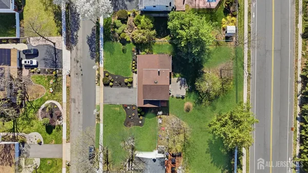 $749,000 | 12 Boxwood Road, Piscataway, NJ 08854