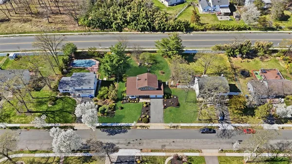 $749,000 | 12 Boxwood Road, Piscataway, NJ 08854