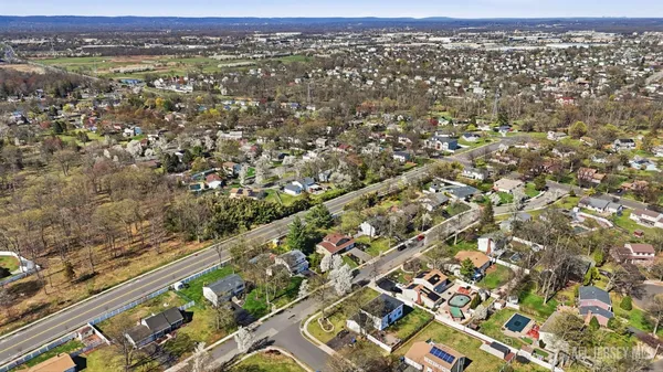 $749,000 | 12 Boxwood Road, Piscataway, NJ 08854