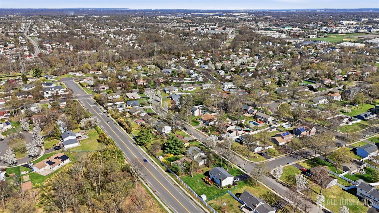 12 Boxwood Road Piscataway, NJ 08854 - Photo 65 of 66