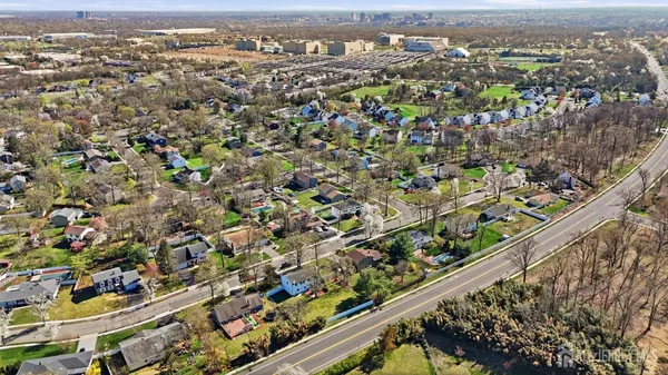 $749,000 | 12 Boxwood Road, Piscataway, NJ 08854