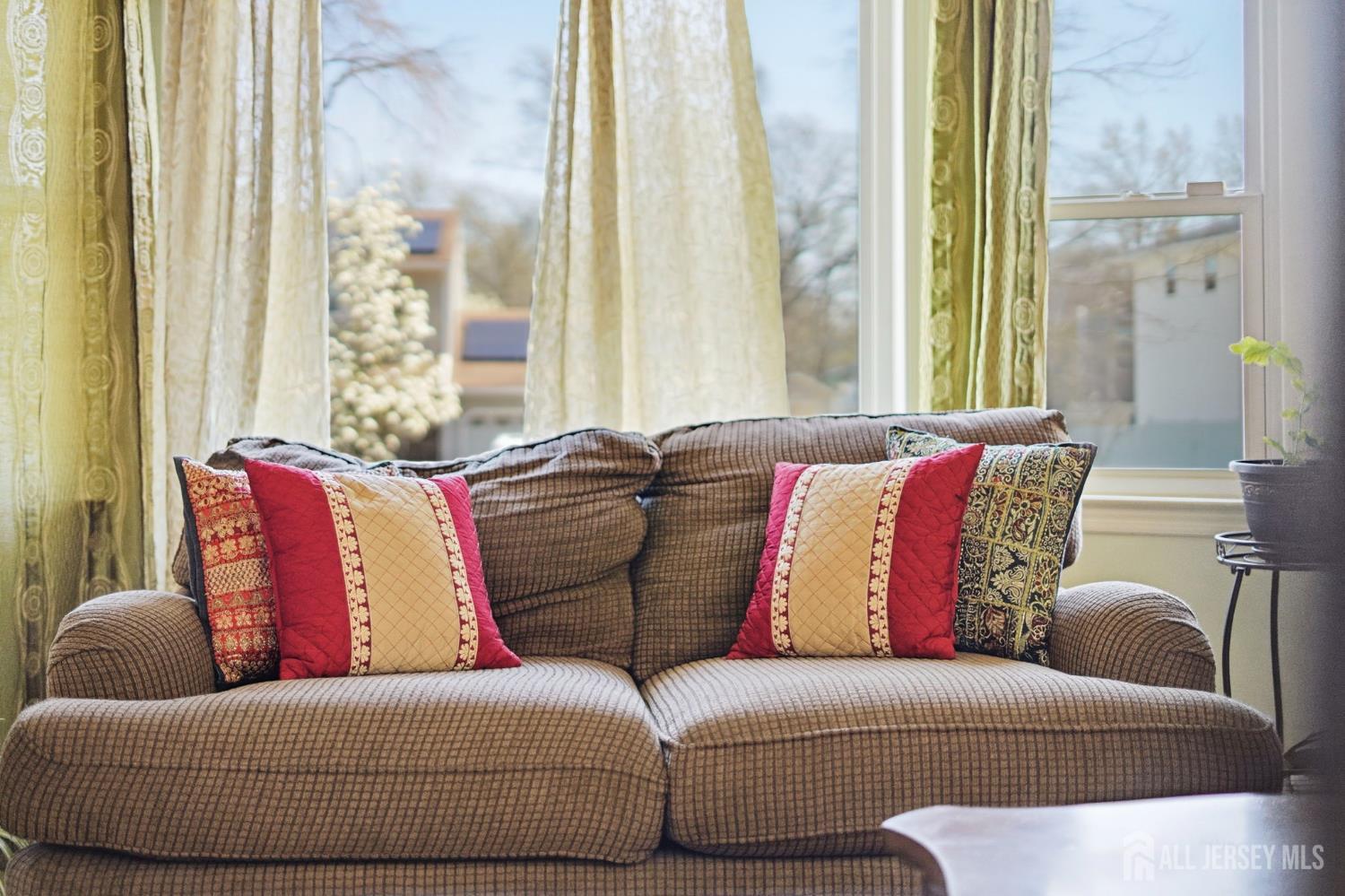 12 Boxwood Road Piscataway, NJ 08854 - Photo 9 of 66