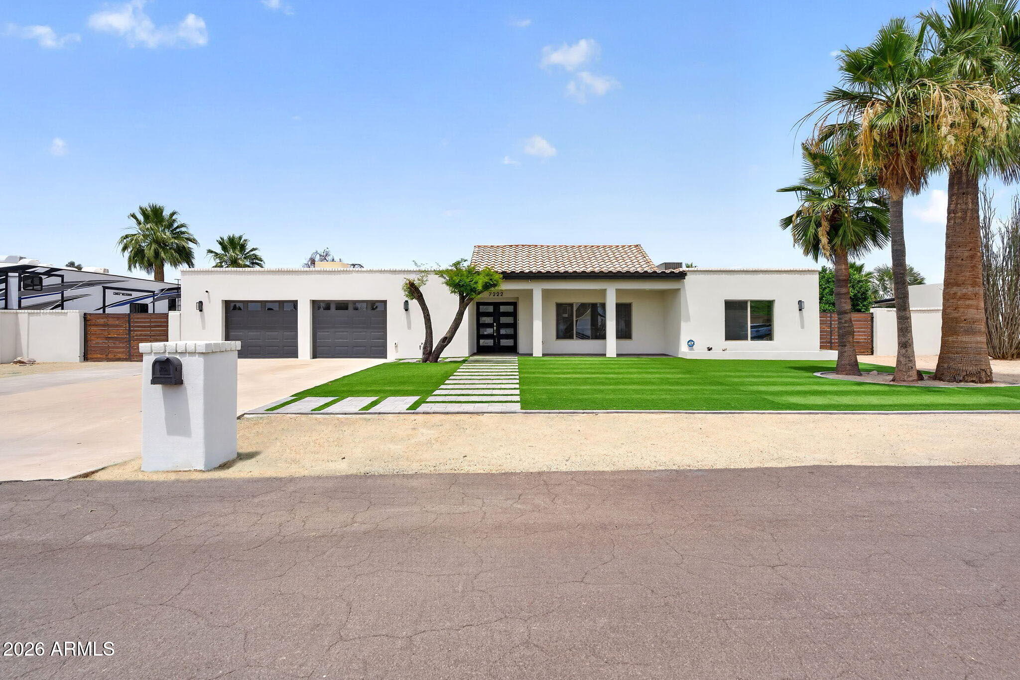 7222 West John Cabot Road Glendale, AZ 85308 - Photo 1 of 88 1-web-or-mls-027W John Cabot Rd
