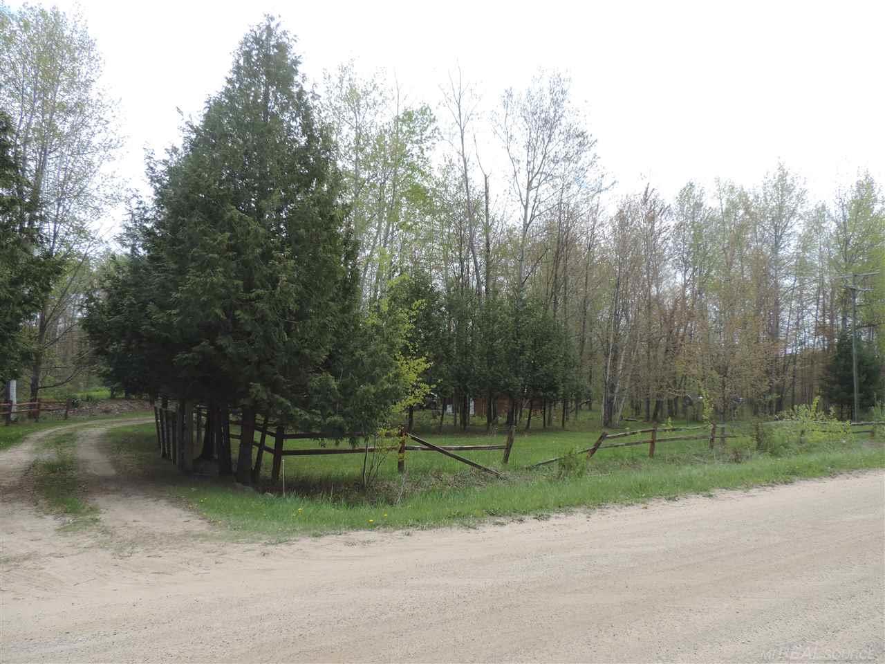 2165 South Loree Road Applegate, MI 48401 - Photo 32 of 35 31320110-31.JPG
