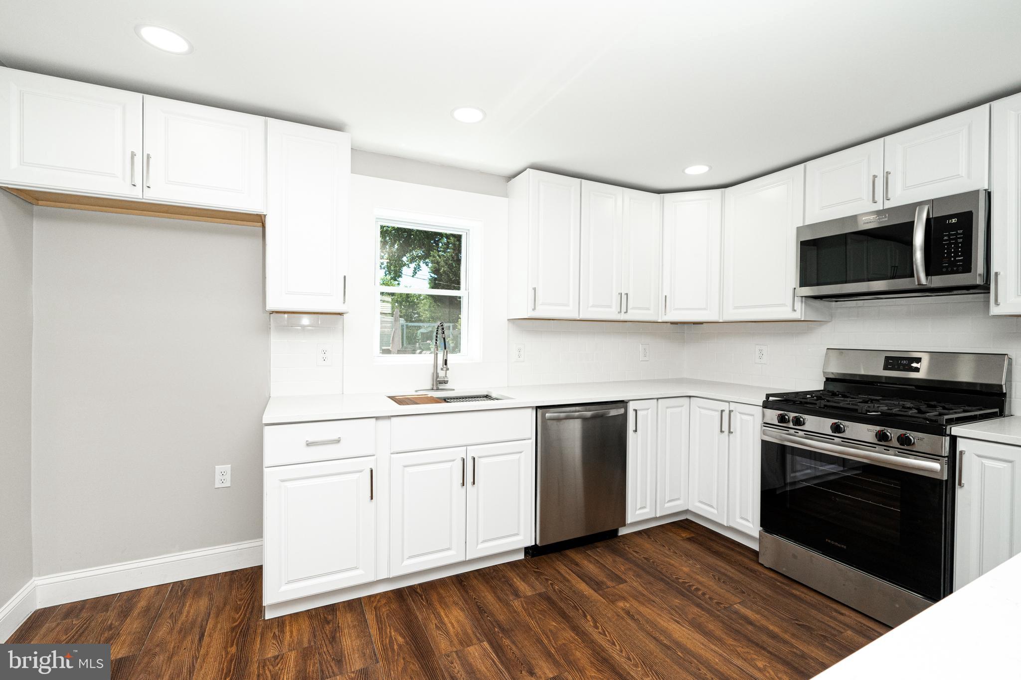 431 Holmes Road Morton, PA 19070 - Photo 12 of 35