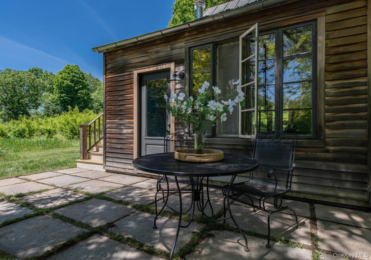 275 Pitts Road Chatham, NY 12136 - Photo 23 of 40