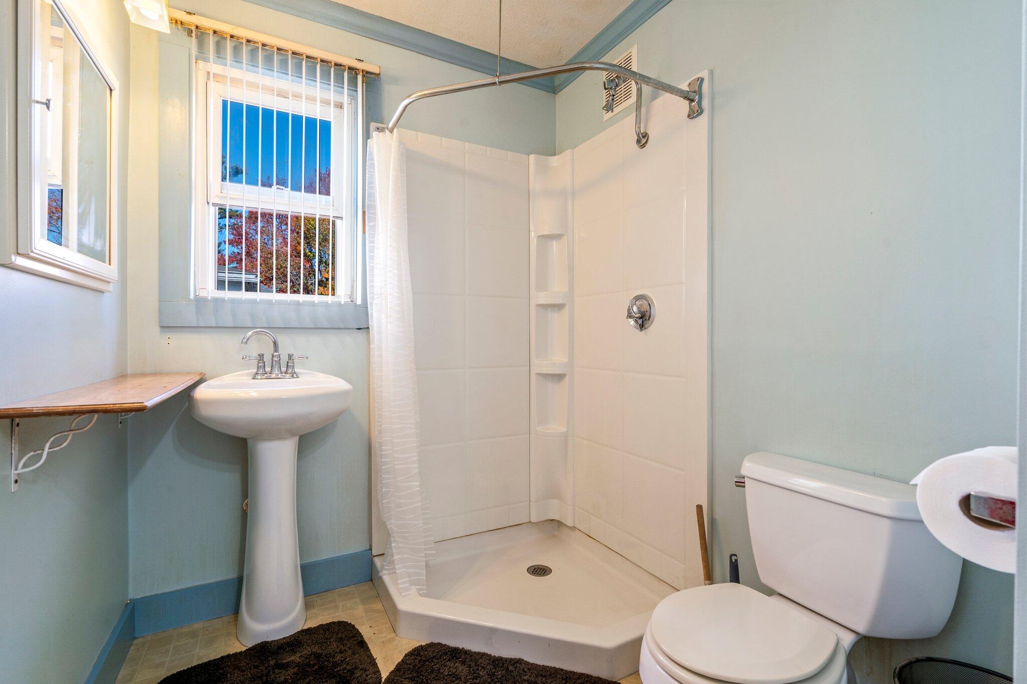 4 Summit Street Biddeford, ME 04005 - Photo 16 of 31 19-web-or-mls-DSC00980
