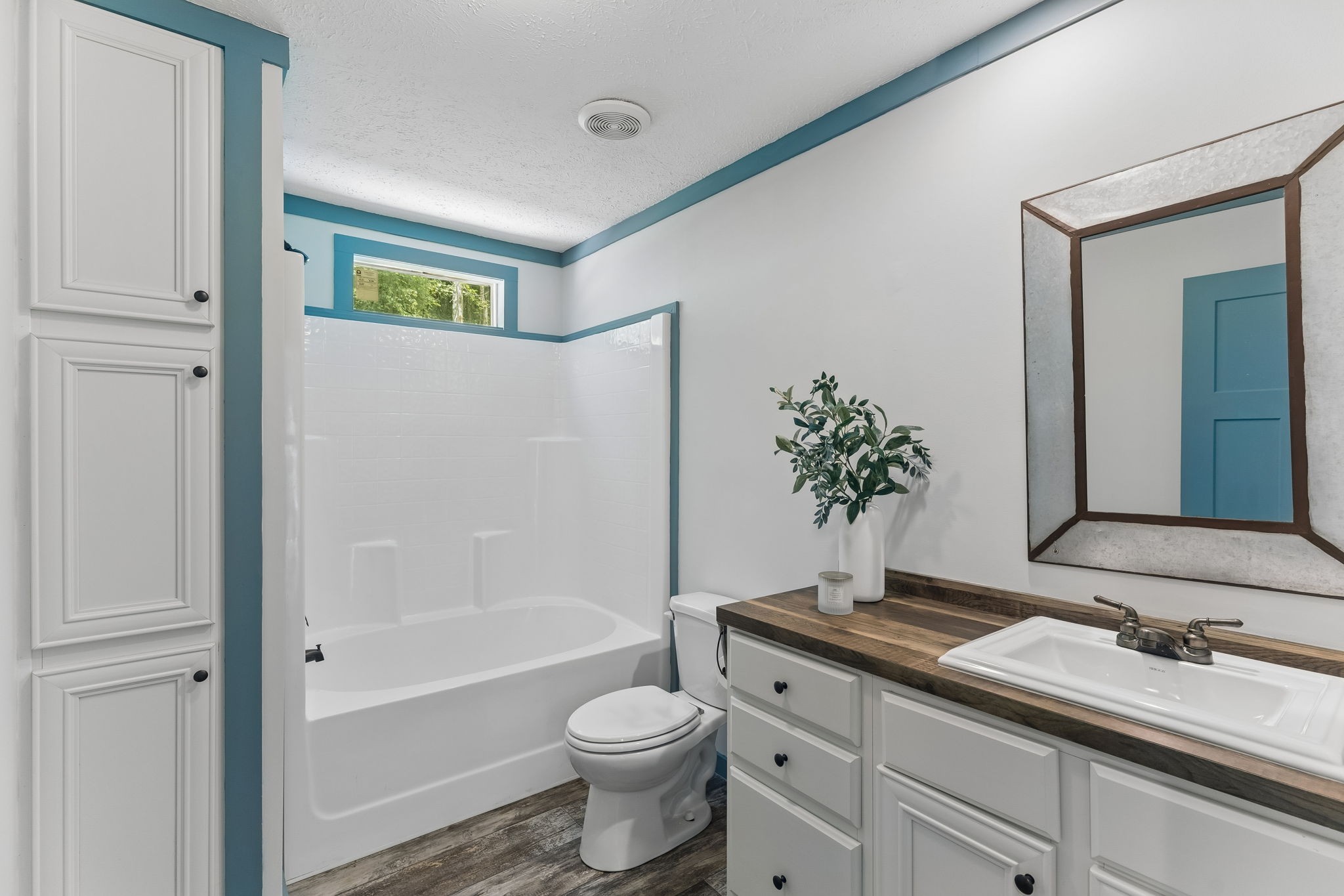 8501 Joy Road Mount Pleasant, TN 38474 - Photo 44 of 82