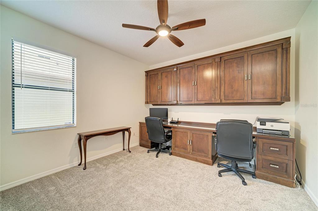 316 Star Shell Drive Apollo Beach, FL 33572 - Photo 34 of 57