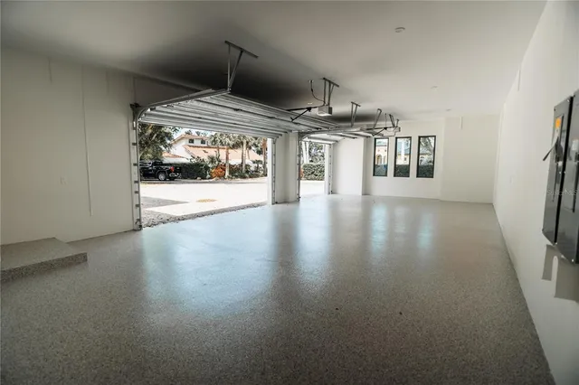 $8,000 | 2414 Bayshore Road, Nokomis, FL 34275