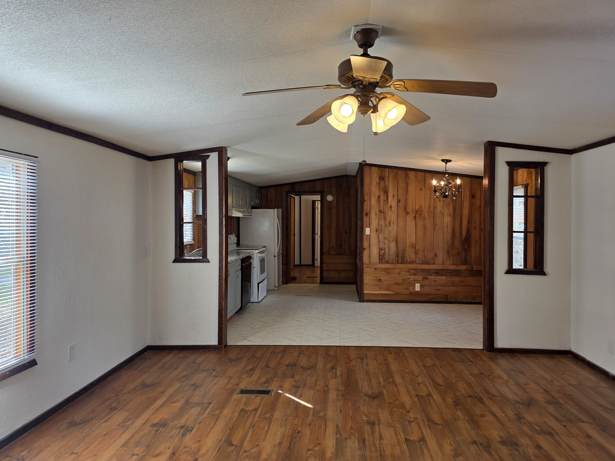 344 Holmes Road Onalaska, TX 77360 - Photo 17 of 25