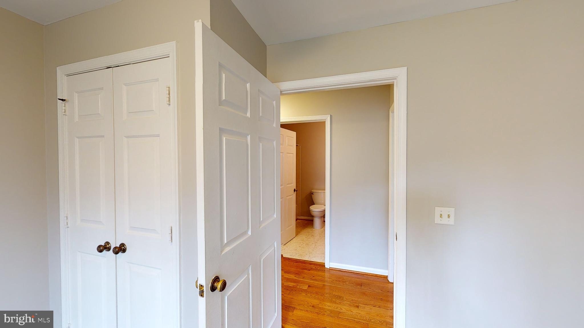 679 Cropp Road Fredericksburg, VA 22406 - Photo 30 of 127 Gallery Image 30