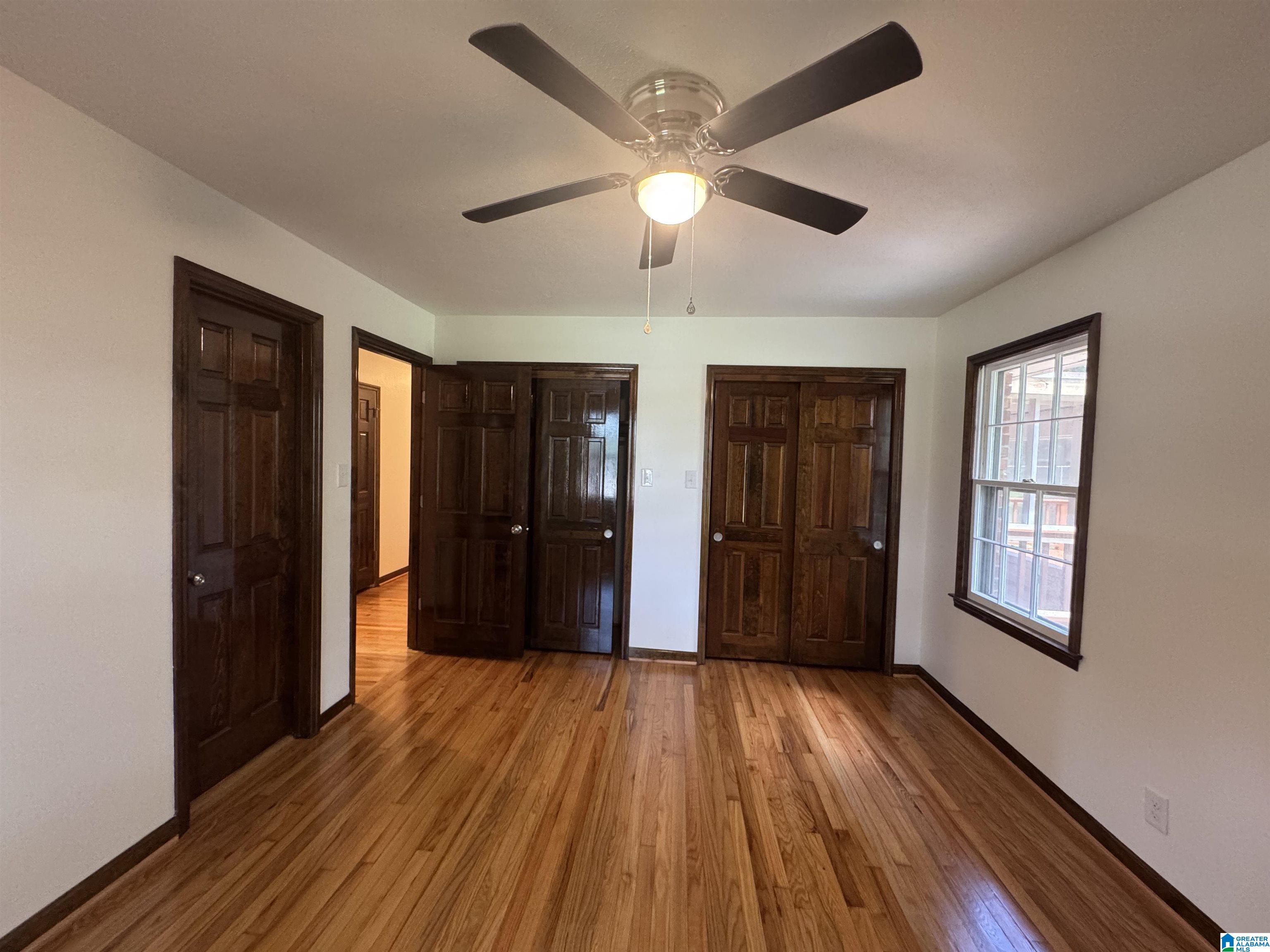 1401 Cloverdale Road Anniston, AL 36207 - Photo 29 of 44