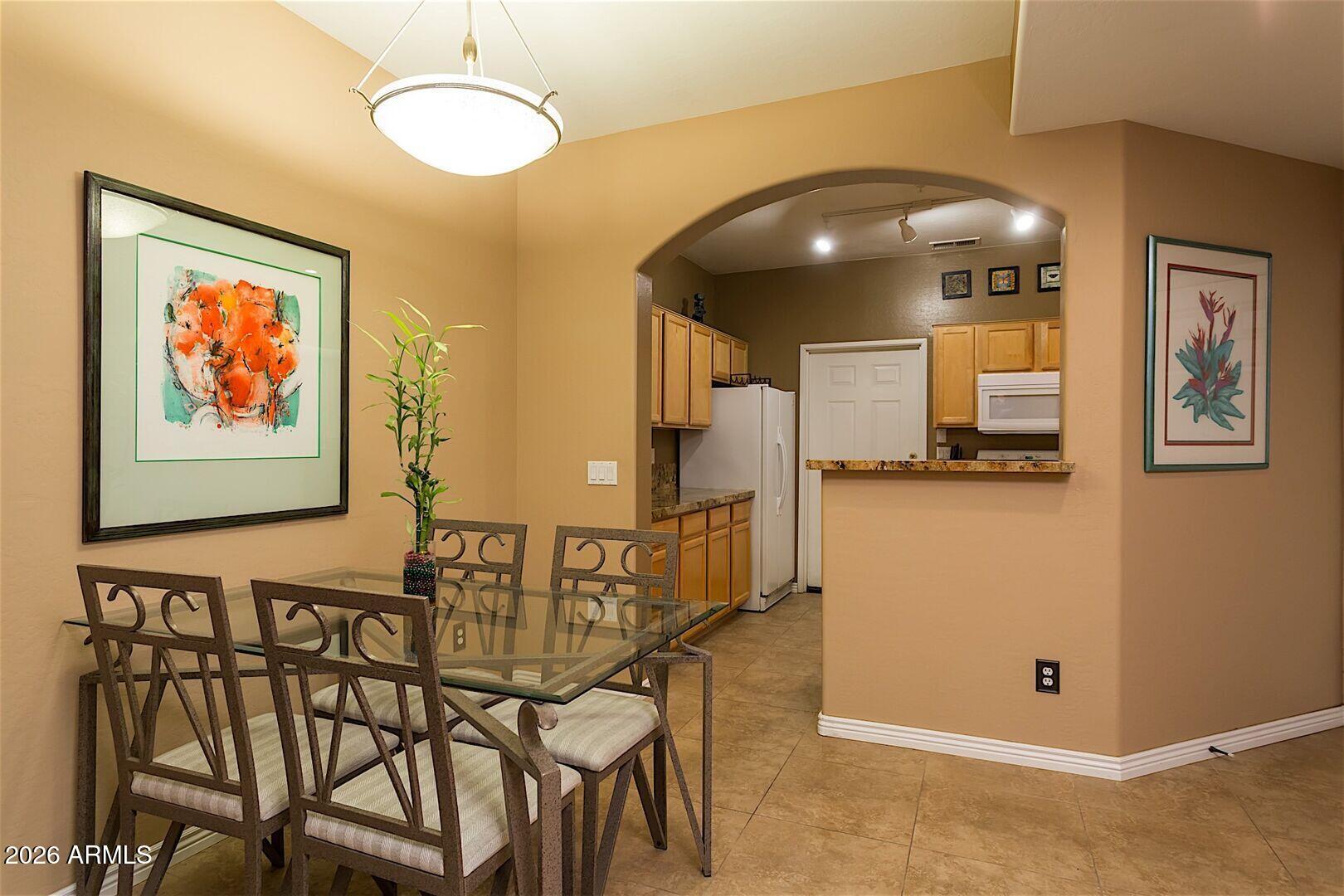 9070 East Gary Road, Unit 134 Scottsdale, AZ 85260 - Photo 6 of 23