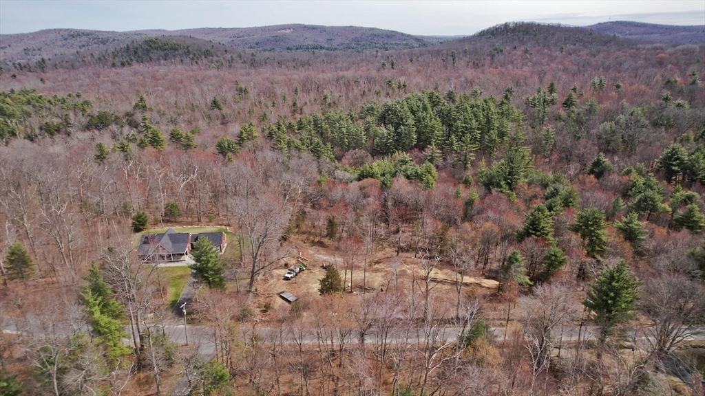 11 V Old Reed Road Monson, MA 01057 - Photo 8 of 8 Gallery Image 8