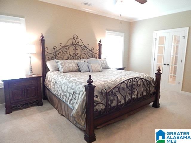 1012 South Hampton Place Birmingham, AL 35242 - Photo 23 of 40