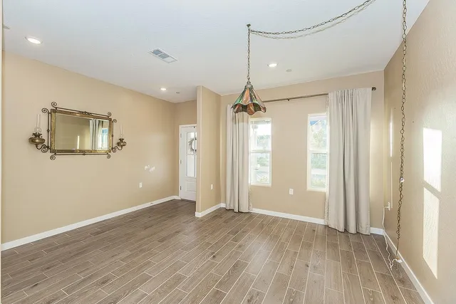 $549,000 | 3301 La Mirada, Clovis, CA 93619