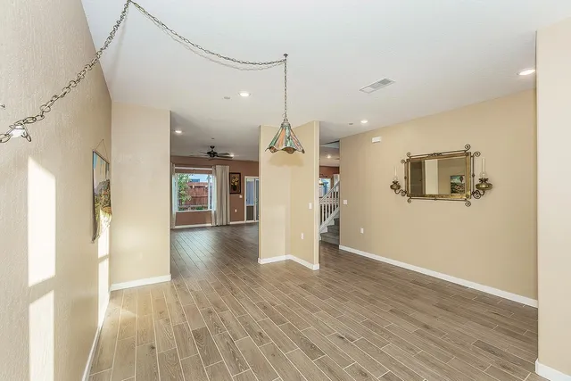 $549,000 | 3301 La Mirada, Clovis, CA 93619