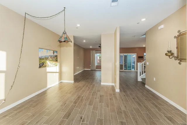 $549,000 | 3301 La Mirada, Clovis, CA 93619