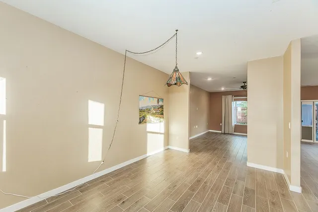 $549,000 | 3301 La Mirada, Clovis, CA 93619