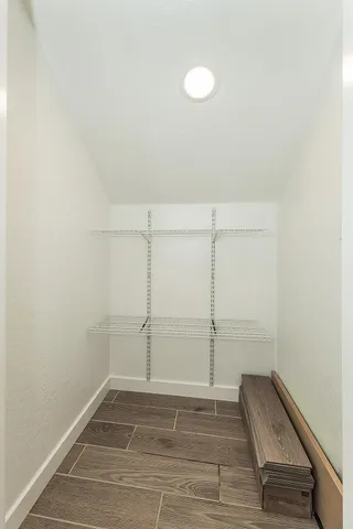 $549,000 | 3301 La Mirada, Clovis, CA 93619