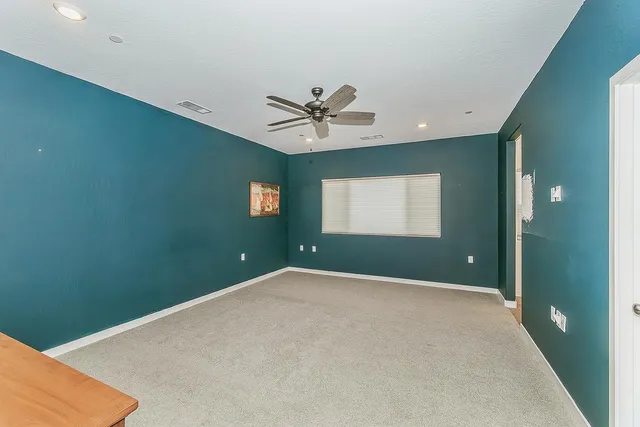 $549,000 | 3301 La Mirada, Clovis, CA 93619