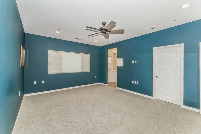 $549,000 | 3301 La Mirada, Clovis, CA 93619