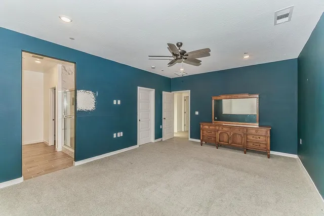 $549,000 | 3301 La Mirada, Clovis, CA 93619