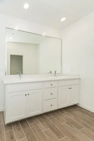 $549,000 | 3301 La Mirada, Clovis, CA 93619