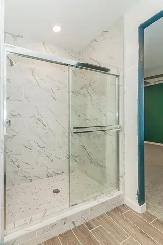 $549,000 | 3301 La Mirada, Clovis, CA 93619