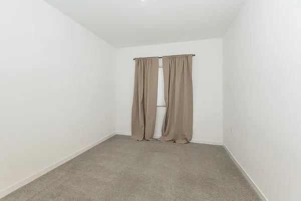 $519,500 | 3301 La Mirada, Clovis, CA 93619
