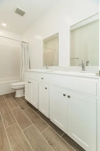 $549,000 | 3301 La Mirada, Clovis, CA 93619