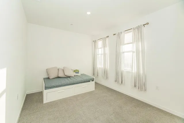 $549,000 | 3301 La Mirada, Clovis, CA 93619