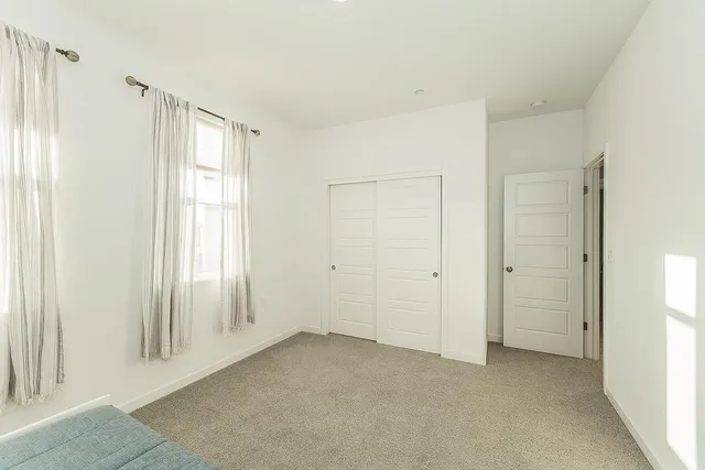 $549,000 | 3301 La Mirada, Clovis, CA 93619