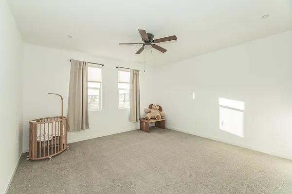 $519,500 | 3301 La Mirada, Clovis, CA 93619