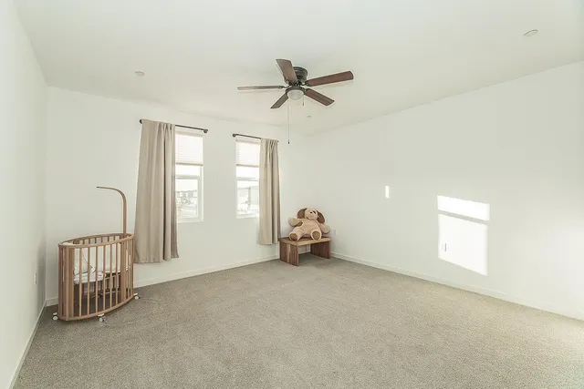 $549,000 | 3301 La Mirada, Clovis, CA 93619