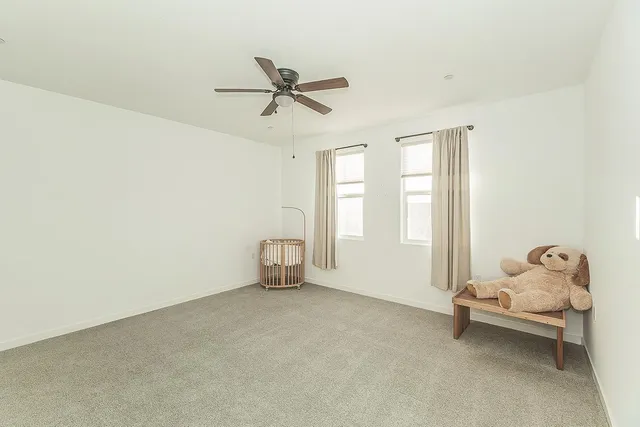 $549,000 | 3301 La Mirada, Clovis, CA 93619