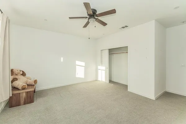 $519,500 | 3301 La Mirada, Clovis, CA 93619
