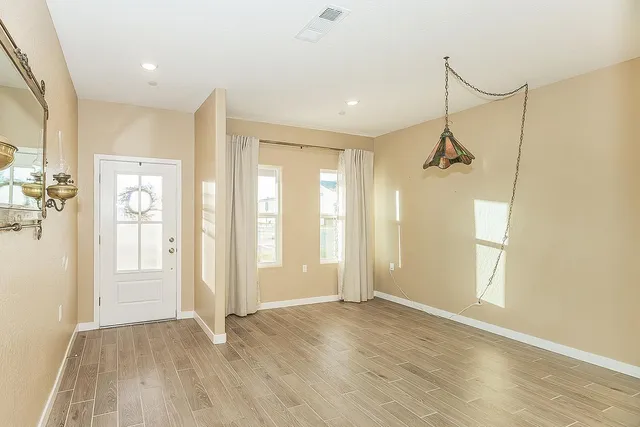 $549,000 | 3301 La Mirada, Clovis, CA 93619