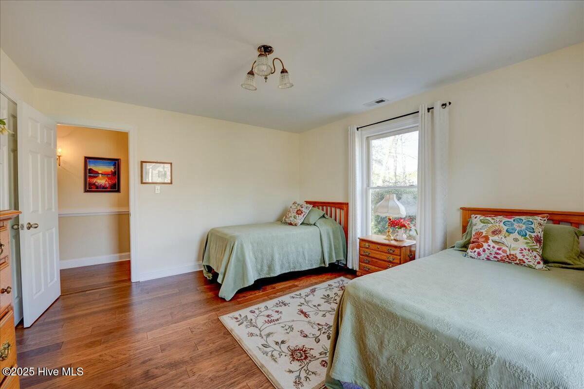 202 Gangplank Road New Bern, NC 28562 - Photo 41 of 60 tempImageEU0IIu
