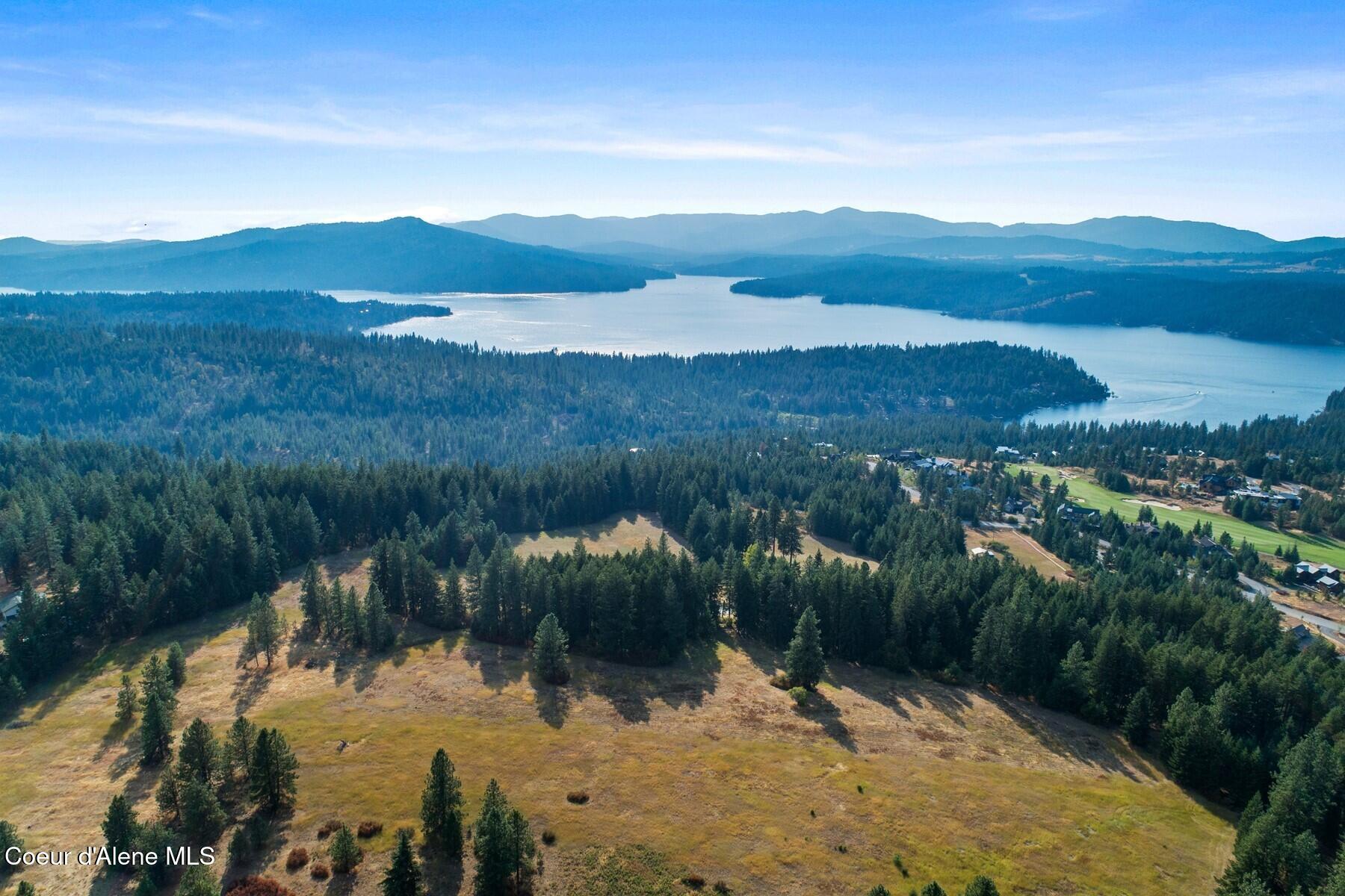 8562 South Gozzer Road Harrison, ID 83833 - Photo 2 of 40 3 BR, 2 Ba, 2250 SF