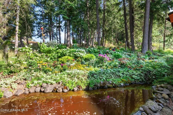 $5,999,900 | 8562 South Gozzer Road, Harrison, ID 83833