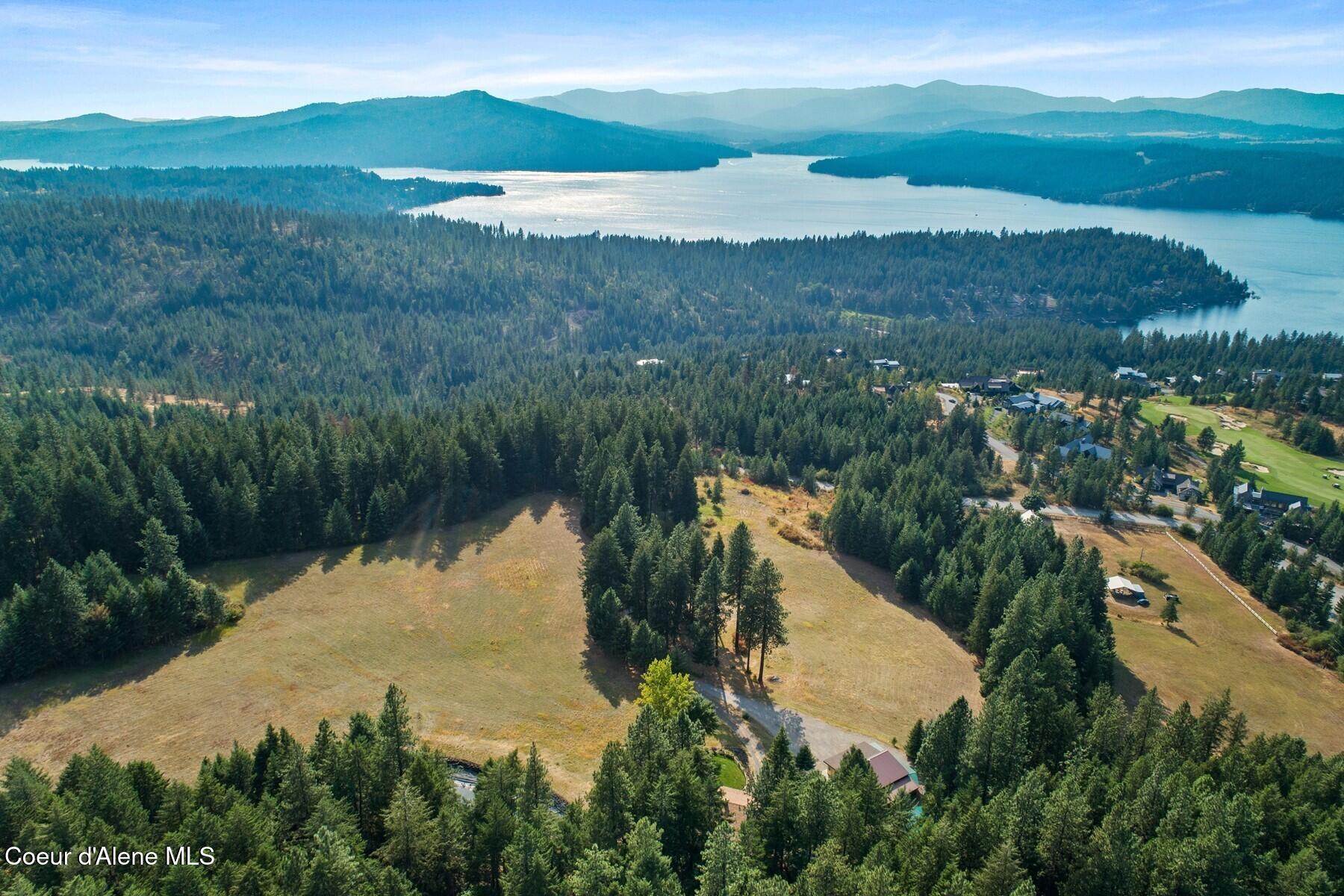 8562 South Gozzer Road Harrison, ID 83833 - Photo 40 of 40 A rare find