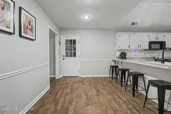 $385,000 | 2601 Birch Island Drive, Nesbit, MS 38651