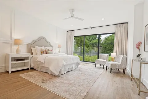 $3,700,000 | 4325 Pomona Road, Dallas, TX 75209