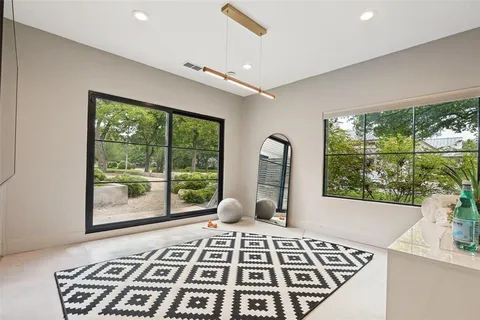 $3,700,000 | 4325 Pomona Road, Dallas, TX 75209