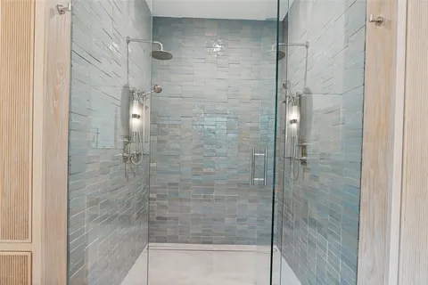 $3,700,000 | 4325 Pomona Road, Dallas, TX 75209